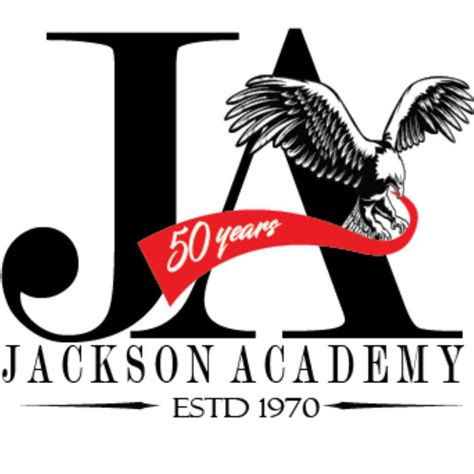 Jackson Academy Jackson Al