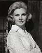 joanne woodward Hollywood Couples, Old Hollywood Stars, Hollywood ...