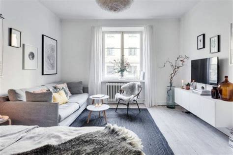 We did not find results for: 50 idées pour aménager un petit studio - Page 3 sur 5 ...