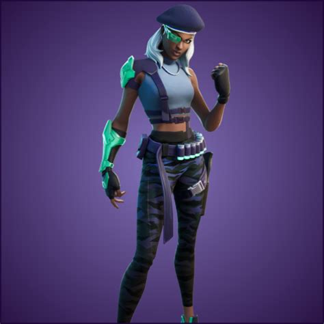 Terra Puma Pack Fortnite Item Skin Database Digitaltq