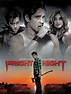 Fright Night - Full Cast & Crew - TV Guide