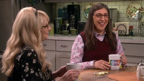 The Big Bang Theory The Complete Eleventh Season Blu Ray Blu Ray
