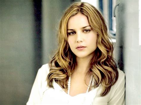 1600x1200 1600x1200 Abbie Cornish Wallpaper For Computer Coolwallpapersme