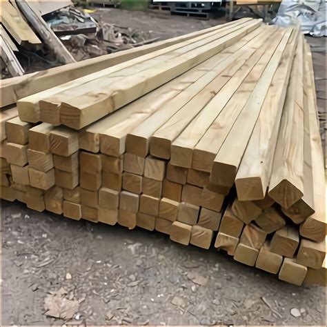 5x2 Timber For Sale In Uk 60 Used 5x2 Timbers