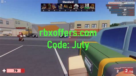 All New Working Roblox Promo Codes July 2020 New Promo Codes Roblox