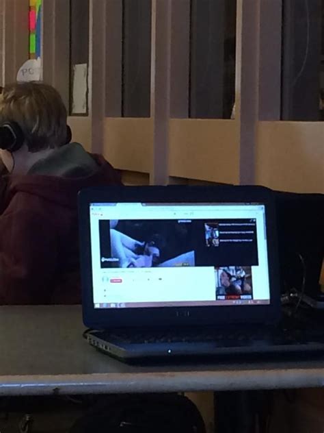 43 best images about people caught watching pron in public libraries on pinterest