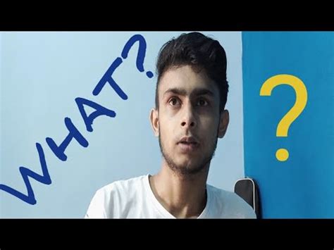 Check spelling or type a new query. WHAT SHOULD I NAME MY NEW CHANNEL|NEW CHANNEL ANNOUNCEMENT ...