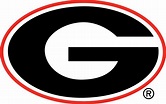 Georgia Bulldogs Primary Logo - NCAA Division I (d-h) (NCAA d-h ...