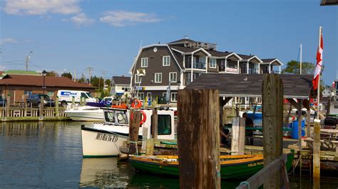 Eastern Passage Ns Vacation Rentals House Rentals And More Vrbo