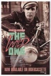 The Wild One 27x40 Movie Poster (1953) | Marlon brando, Movie posters ...