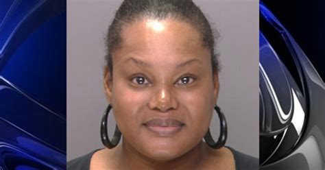 Black Madam Arrested And Charged In Connection To Illegal Buttocks Injections Cbs Philadelphia