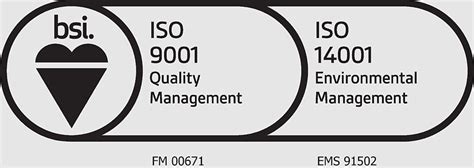 Isoiec 270012013 British Standards Bsi Isoiec 27001 Iso 14001 Iso