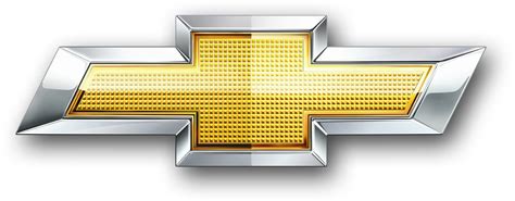 Please leave a note for your car model and year so we can make sure the decal fits. chevrolet-logo-transparent-download | Carros nacionais, Carros