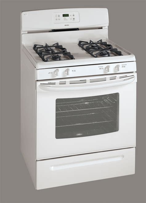 Kenmore 790 intermittantly turns off burners and oven. Kenmore Range/Stove/Oven: Model 790.78612400 Parts ...