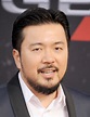 Star Trek: Justin Lin Will Direct the Third Movie | TIME