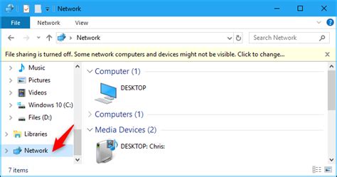 Holen Sie Sich Hilfe Mit Dem Datei Explorer Unter Windows 10