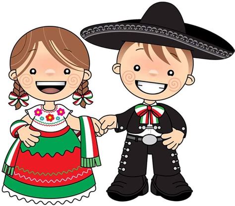 Pin By Rossy M On Chapulines Mexican Doll Mexico Mexican Party Theme