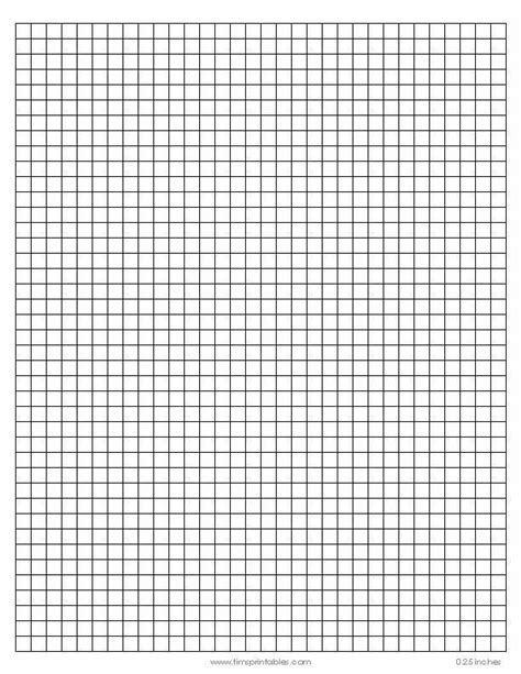 Microsoft Office Word Graph Paper Template Omicrs