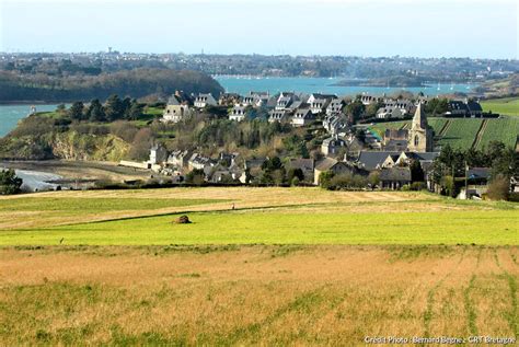 Les Plus Beaux Villages De Bretagne En 2021 Beaux Villages Bretagne