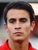 Eric García - Player profile 19/20 | Transfermarkt