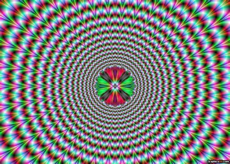 Free Download Moving Illusions 1280x1024 For Your Desktop Mobile