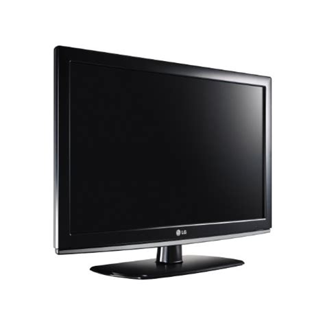 Let us help you with led tv you can buy in malaysia. Are you searching for lcd 32 1080 ? , Cheap LG 32LD350 32 ...
