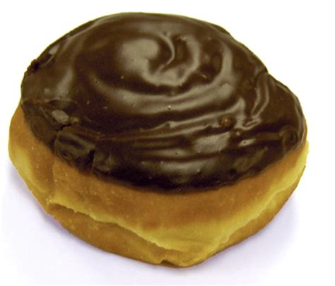 Dunkin Coffee Roll Nutrition Dunkin Donuts Coffee Bakery Series
