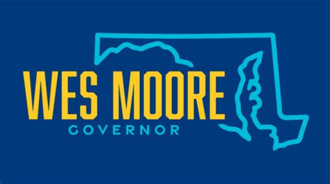 Governor Elect Wes Moore Announces New Cabinet Appointments Sbj