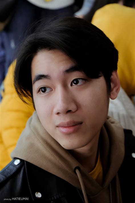 What a beautiful day in the crypto space. #follow IG : quotes_idol_jack.kicm | Đang yêu, Dễ thương ...