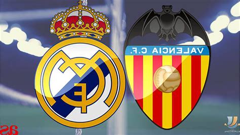 The uruguayan was only a substitute in los. >>@2020•!!LiveStream!!- Real Madrid vs Valencia FREE ...