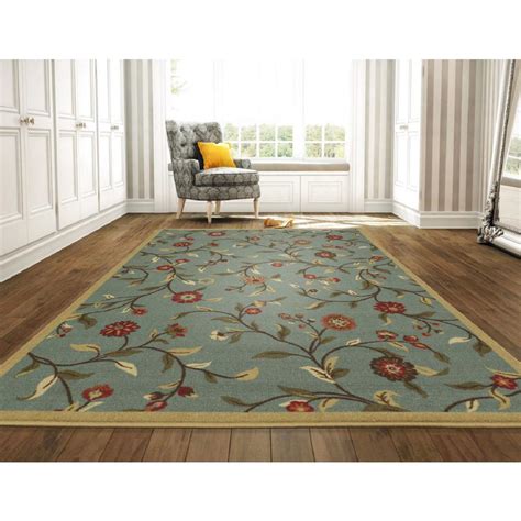 Area Rug 8 X 10 Green Area Rugs Home Decoration