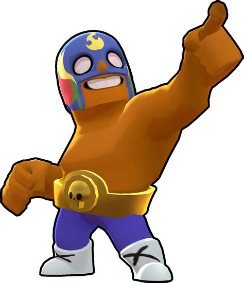 31 Best Images Brawl Stars Png Transparent Everything About The
