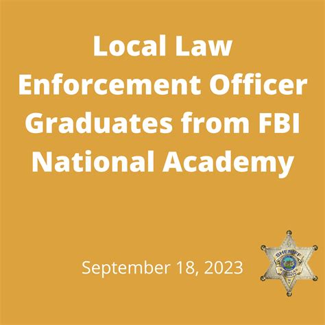 Home - Douglas County, NV Sheriff