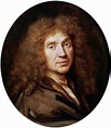 Molière | Biography & Facts | Britannica