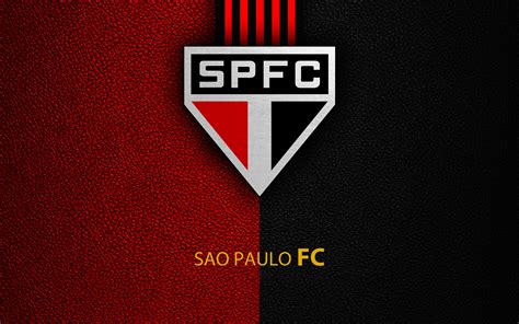Los campeonatos paulistas de 1936 y 1937 pasaron con más pena que gloria. 31+ São Paulo FC Wallpapers on WallpaperSafari