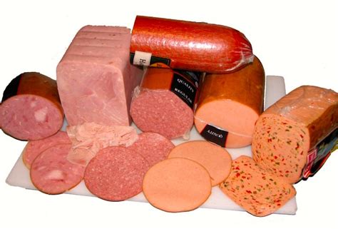 We did not find results for: cold cuts | Arnold Zwicky's Blog