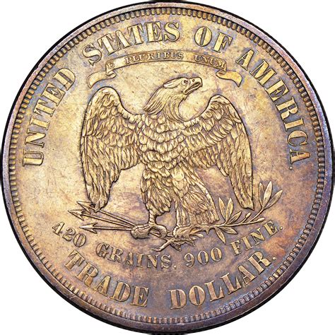 1873 T1 Ms Coin Explorer Ngc