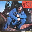 Apache – Apache Ain't Shit (1993, Vinyl) - Discogs