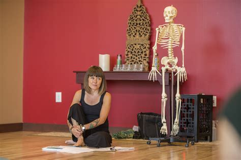240 Hour Yoga Teacher Training — Green Lotus Yoga And Healing Center