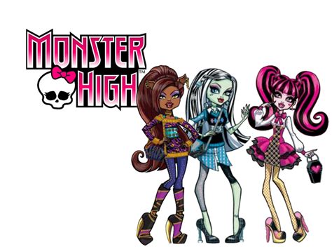 Monster High Dawn Of Dance Monster High Photo 25475384 Fanpop