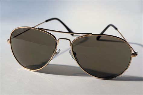Free Images Sun Summer Dark Brown Sunglasses Glasses Accessories Eyewear Protection
