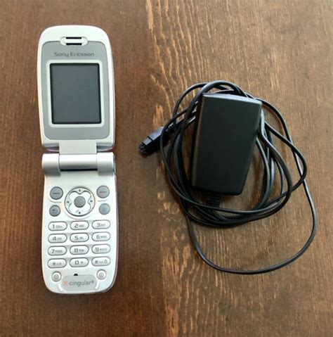 Wireless controller, micro usb cable, hdmi cable, ac power cable please note: Sony Ericsson Z500a Flip Phone (Cingulair, AT&T), Tested ...