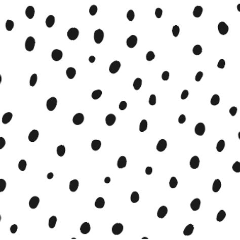 Free Dalmatian Spots Stencil Printable Printable Word Searches