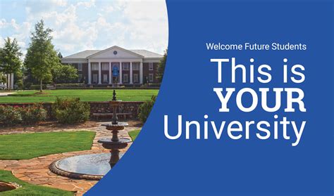 Online Shorter University