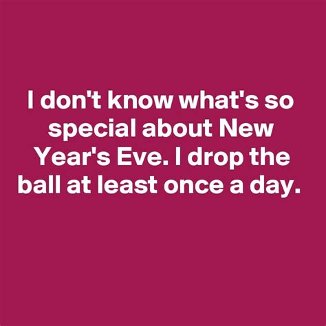 post by rfsam on boldomatic new year eve quotes funny new years eve quotes new year jokes