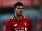 Dominic Solanke: Liverpool complete £19m sale of out-of-favour striker ...