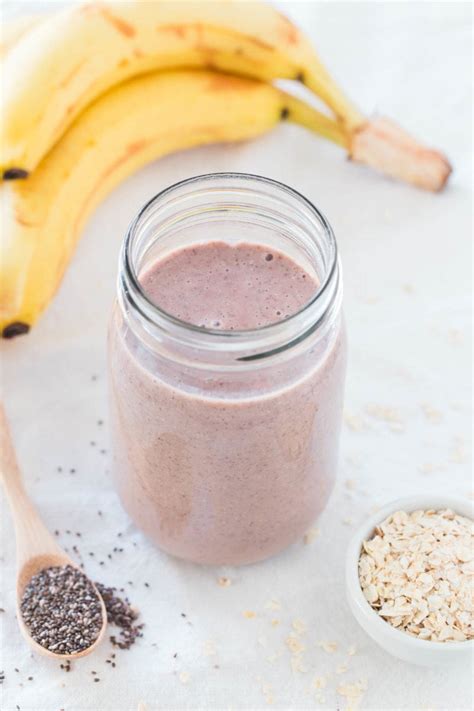 15 Gorgeous Vegan Protein Shake Best Product Reviews