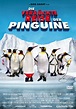Die verrückte Reise der Pinguine | Bild 3 von 3 | Moviepilot.de