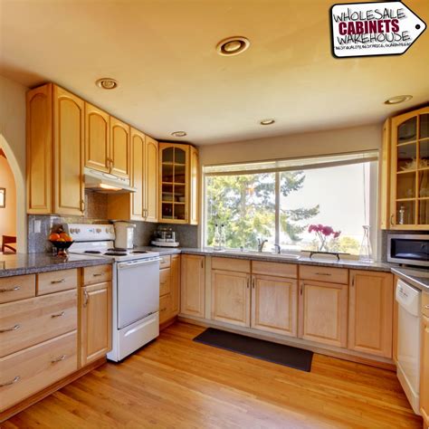 A handyman's haven is the largest locally owned discount home improvement center in the tucson area. Today is a perfect Saturday to shop for gorgeous cabinets ...