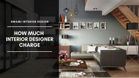 Total 95 Imagen How Do Interior Designers Charge Thcshoanghoatham